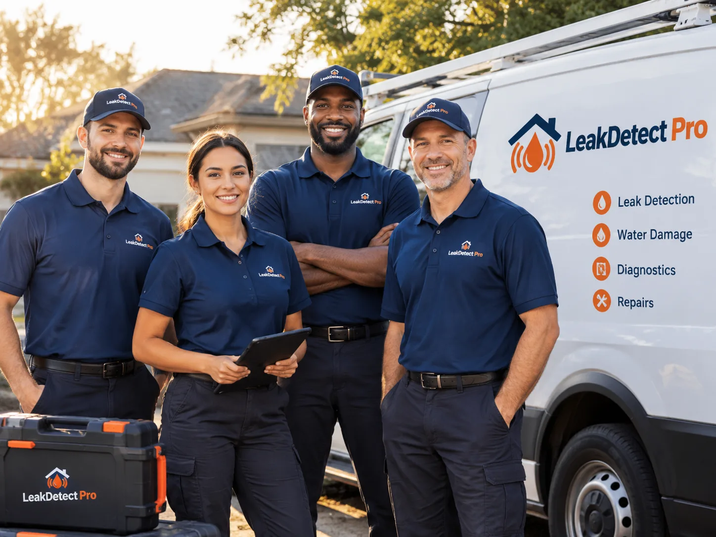 Roof Repair company in Rolling Meadows, IL